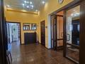Жеке үй · 5 бөлме · 600 м² · 15 жүзд., Келимбетова, бағасы: 2.5 млн ₸ в Алматы, Наурызбайский р-н — фото 31