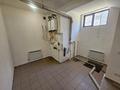 Жеке үй · 5 бөлме · 600 м² · 15 жүзд., Келимбетова, бағасы: 2.5 млн ₸ в Алматы, Наурызбайский р-н — фото 32