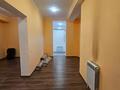 Жеке үй · 5 бөлме · 600 м² · 15 жүзд., Келимбетова, бағасы: 2.5 млн ₸ в Алматы, Наурызбайский р-н — фото 33