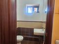 Жеке үй · 5 бөлме · 600 м² · 15 жүзд., Келимбетова, бағасы: 2.5 млн ₸ в Алматы, Наурызбайский р-н — фото 34