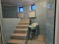Жеке үй · 5 бөлме · 600 м² · 15 жүзд., Келимбетова, бағасы: 2.5 млн ₸ в Алматы, Наурызбайский р-н — фото 35