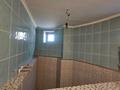 Жеке үй · 5 бөлме · 600 м² · 15 жүзд., Келимбетова, бағасы: 2.5 млн ₸ в Алматы, Наурызбайский р-н — фото 36