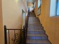 Жеке үй · 5 бөлме · 600 м² · 15 жүзд., Келимбетова, бағасы: 2.5 млн ₸ в Алматы, Наурызбайский р-н — фото 37