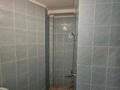 Жеке үй · 5 бөлме · 600 м² · 15 жүзд., Келимбетова, бағасы: 2.5 млн ₸ в Алматы, Наурызбайский р-н — фото 38