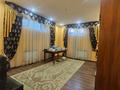 Жеке үй · 5 бөлме · 600 м² · 15 жүзд., Келимбетова, бағасы: 2.5 млн ₸ в Алматы, Наурызбайский р-н — фото 39