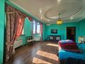 Жеке үй · 5 бөлме · 600 м² · 15 жүзд., Келимбетова, бағасы: 2.5 млн ₸ в Алматы, Наурызбайский р-н — фото 4