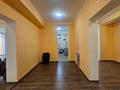Жеке үй · 5 бөлме · 600 м² · 15 жүзд., Келимбетова, бағасы: 2.5 млн ₸ в Алматы, Наурызбайский р-н — фото 40