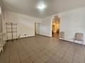 Жеке үй · 5 бөлме · 600 м² · 15 жүзд., Келимбетова, бағасы: 2.5 млн ₸ в Алматы, Наурызбайский р-н — фото 42
