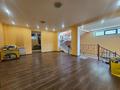 Жеке үй · 5 бөлме · 600 м² · 15 жүзд., Келимбетова, бағасы: 2.5 млн ₸ в Алматы, Наурызбайский р-н — фото 45