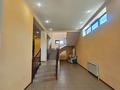 Жеке үй · 5 бөлме · 600 м² · 15 жүзд., Келимбетова, бағасы: 2.5 млн ₸ в Алматы, Наурызбайский р-н — фото 47
