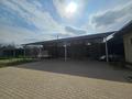 Жеке үй · 5 бөлме · 600 м² · 15 жүзд., Келимбетова, бағасы: 2.5 млн ₸ в Алматы, Наурызбайский р-н — фото 49