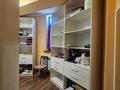 Жеке үй · 5 бөлме · 600 м² · 15 жүзд., Келимбетова, бағасы: 2.5 млн ₸ в Алматы, Наурызбайский р-н — фото 5