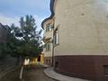 Жеке үй · 5 бөлме · 600 м² · 15 жүзд., Келимбетова, бағасы: 2.5 млн ₸ в Алматы, Наурызбайский р-н — фото 53