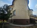 Жеке үй · 5 бөлме · 600 м² · 15 жүзд., Келимбетова, бағасы: 2.5 млн ₸ в Алматы, Наурызбайский р-н — фото 55