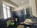Жеке үй · 5 бөлме · 600 м² · 15 жүзд., Келимбетова, бағасы: 2.5 млн ₸ в Алматы, Наурызбайский р-н — фото 6