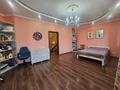 Жеке үй · 5 бөлме · 600 м² · 15 жүзд., Келимбетова, бағасы: 2.5 млн ₸ в Алматы, Наурызбайский р-н — фото 8