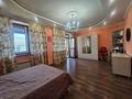 Жеке үй · 5 бөлме · 600 м² · 15 жүзд., Келимбетова, бағасы: 2.5 млн ₸ в Алматы, Наурызбайский р-н — фото 9
