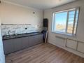 1-бөлмелі пәтер · 44 м² · 4/6 қабат, 38-й мкр 11, бағасы: 12.5 млн ₸ в Актау — фото 2