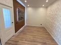1-бөлмелі пәтер · 44 м² · 4/6 қабат, 38-й мкр 11, бағасы: 12.5 млн ₸ в Актау — фото 3