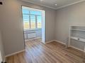 1-бөлмелі пәтер · 44 м² · 4/6 қабат, 38-й мкр 11, бағасы: 12.5 млн ₸ в Актау — фото 8