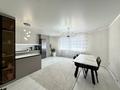 Жеке үй · 10 бөлме · 350 м² · 15 жүзд., Куншуак 3, бағасы: 230 млн ₸ в Астане, Алматы р-н