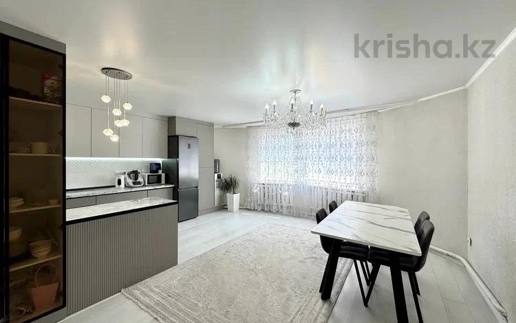 Жеке үй · 10 бөлме · 350 м² · 15 жүзд., Куншуак 3, бағасы: 230 млн ₸ в Астане, Алматы р-н — фото 2