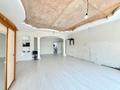 Жеке үй · 10 бөлме · 350 м² · 15 жүзд., Куншуак 3, бағасы: 230 млн ₸ в Астане, Алматы р-н — фото 10