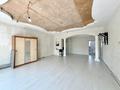 Жеке үй · 10 бөлме · 350 м² · 15 жүзд., Куншуак 3, бағасы: 230 млн ₸ в Астане, Алматы р-н — фото 11