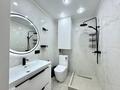 Жеке үй · 10 бөлме · 350 м² · 15 жүзд., Куншуак 3, бағасы: 230 млн ₸ в Астане, Алматы р-н — фото 12