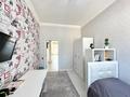 Жеке үй · 10 бөлме · 350 м² · 15 жүзд., Куншуак 3, бағасы: 230 млн ₸ в Астане, Алматы р-н — фото 13
