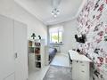 Жеке үй · 10 бөлме · 350 м² · 15 жүзд., Куншуак 3, бағасы: 230 млн ₸ в Астане, Алматы р-н — фото 14