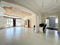 Жеке үй · 10 бөлме · 350 м² · 15 жүзд., Куншуак 3, бағасы: 230 млн ₸ в Астане, Алматы р-н — фото 15