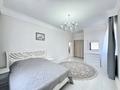 Жеке үй · 10 бөлме · 350 м² · 15 жүзд., Куншуак 3, бағасы: 230 млн ₸ в Астане, Алматы р-н — фото 16