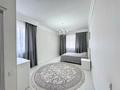 Жеке үй · 10 бөлме · 350 м² · 15 жүзд., Куншуак 3, бағасы: 230 млн ₸ в Астане, Алматы р-н — фото 17