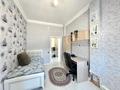 Жеке үй · 10 бөлме · 350 м² · 15 жүзд., Куншуак 3, бағасы: 230 млн ₸ в Астане, Алматы р-н — фото 18