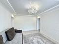Жеке үй · 10 бөлме · 350 м² · 15 жүзд., Куншуак 3, бағасы: 230 млн ₸ в Астане, Алматы р-н — фото 2