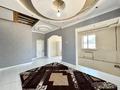 Жеке үй · 10 бөлме · 350 м² · 15 жүзд., Куншуак 3, бағасы: 230 млн ₸ в Астане, Алматы р-н — фото 20