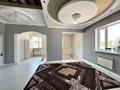 Жеке үй · 10 бөлме · 350 м² · 15 жүзд., Куншуак 3, бағасы: 230 млн ₸ в Астане, Алматы р-н — фото 21