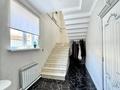Жеке үй · 10 бөлме · 350 м² · 15 жүзд., Куншуак 3, бағасы: 230 млн ₸ в Астане, Алматы р-н — фото 22