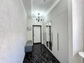 Жеке үй · 10 бөлме · 350 м² · 15 жүзд., Куншуак 3, бағасы: 230 млн ₸ в Астане, Алматы р-н — фото 23