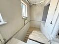 Жеке үй · 10 бөлме · 350 м² · 15 жүзд., Куншуак 3, бағасы: 230 млн ₸ в Астане, Алматы р-н — фото 24