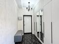 Жеке үй · 10 бөлме · 350 м² · 15 жүзд., Куншуак 3, бағасы: 230 млн ₸ в Астане, Алматы р-н — фото 25
