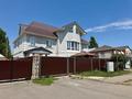 Жеке үй · 10 бөлме · 350 м² · 15 жүзд., Куншуак 3, бағасы: 230 млн ₸ в Астане, Алматы р-н — фото 26