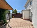 Жеке үй · 10 бөлме · 350 м² · 15 жүзд., Куншуак 3, бағасы: 230 млн ₸ в Астане, Алматы р-н — фото 28