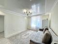 Жеке үй · 10 бөлме · 350 м² · 15 жүзд., Куншуак 3, бағасы: 230 млн ₸ в Астане, Алматы р-н — фото 3