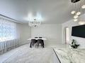 Жеке үй · 10 бөлме · 350 м² · 15 жүзд., Куншуак 3, бағасы: 230 млн ₸ в Астане, Алматы р-н — фото 4