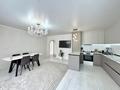 Жеке үй · 10 бөлме · 350 м² · 15 жүзд., Куншуак 3, бағасы: 230 млн ₸ в Астане, Алматы р-н — фото 5