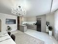 Жеке үй · 10 бөлме · 350 м² · 15 жүзд., Куншуак 3, бағасы: 230 млн ₸ в Астане, Алматы р-н — фото 6