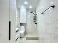 Жеке үй · 10 бөлме · 350 м² · 15 жүзд., Куншуак 3, бағасы: 230 млн ₸ в Астане, Алматы р-н — фото 7