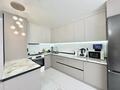 Жеке үй · 10 бөлме · 350 м² · 15 жүзд., Куншуак 3, бағасы: 230 млн ₸ в Астане, Алматы р-н — фото 8